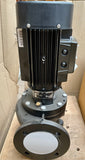 Grundfos TP 80-60/4 AI-F-A BQQE circulator Pump 98958026 415v 0.75kW #3980