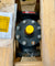 Danfoss VFS 2 145.00 m³/h Flange 065B3400 PN25 100/145 2-way seated valve steam DN100 #3982