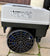 Lowara 5HME06S11M02VBE 240V Horizontal Multistage Pump 104630181 #4003