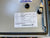 Grundfos CU 351 Pump Control Panel MPC-E 3 x 11,0 E - 96014568 11kw 65A 3 pump #4026 Used