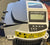 Lowara Hydrovar HVL4.110-A0010 Pump Control Inverter 11kw 10073LLAA #4785A