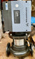 Grundfos TPE 65-340/2 Pump Circulator 415v 96096584 DN65 5.5kW #4031 Used
