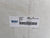 7726069 Baxi COMBUSTION CTRL UNIT 24/25 HT #4042
