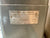 Flygt Concertor NP 6020.181 2.2kw HT 415v Submersible Waste Pump Dn80 #4050