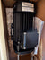 Grundfos CM 5-4 A R I E AQQE F B A N 400V Horizontal Multistage Pump Motor 98994995 99103298 #4692