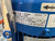 Lowara FCTE 50-160/40 Circulator Pump 101260230 DN50 4kW #4698