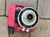 Grundfos Magna1 32-80 circulator Pump Replacement Head 99221279 240v #4067
