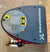 Grundfos Magna3 40-180 F N (250) 97924353 Variable Speed Hot Water Circulation Pump #4721
