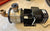 Grundfos CM 10-2 A-R-I-E-AQQE O-A-A-N Horizontal Multistage Pump 415v 1.27kW  98396198 #4759 USED