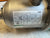 Wilo MHI 804-1/E/3-460-60-2/OEM/73 Horizontal Multistage Pump 415v 2.2kW 4211023 #4765 USED