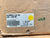 Lowara DLM90/A L10 0.6kW Vortex submersible waste water pump 240V DN50 107560020XXXUBS #4768