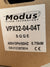 Modus VPX 40-04-04T SQQE Vertical Multistage Pump DN32 0.75kW 415v #4749