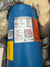 Goulds 2ST1H2B4 NPE Series SS Centrifugal Pump Model 1-1/4 x 1-1/2-6 3 HP 3500 RPM 60 hz 208-230/460 V #4748