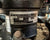 Grundfos TPD 80-120/2 AI-F-A-BUBE Pump Heating Circulator 415v 96402471 #4783