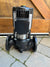 Grundfos TP 40-60/2 A F A BQQE 415V Circulator Pump 91822409 DN40 #4087