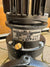 Grundfos TP 40-60/2 A F A BQQE 415V Circulator Pump 91822409 DN40 #4087