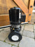 Grundfos TP 40-60/2 A F A BQQE 415V Circulator Pump 91822409 DN40 #4087