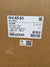 Grundfos SLV 65.65.30.2.50D.C 3kW 415v Submersible Waste Pump Dn65 98624165 #4778