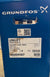 Grundfos AP50B.50.08.1V 96004587 230v DIRTY WATER AND SEWAGE W/O FLOATSWITCH Submersible Pump 2" #4790