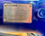 Sulzer ABS PIRANHA PIR-S21/2-D01*10-M 400V DN32 PR3131111112111 Submersible Waste Grinder Pump #4118
