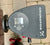 Grundfos Magna3 80-80 F Circulator Pump 230v 97924308 #4136 USED
