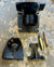 Grundfos AP35B & AP50B 2" AUTO COUPLING KIT  96429519 #4198