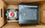 Grundfos CME 5-4 X R I E AQQE U A D N 240V 50/60Hz Horizontal Multistage Pump 98712178 #4200