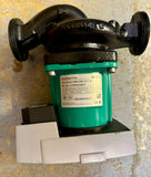 Wilo Stratos PARA 30/1-8 T3 IH Circulating Pump 2138546 230v #4203