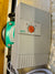 Wilo Stratos PARA 30/1-8 T3 IH Circulating Pump 2138546 230v #4209