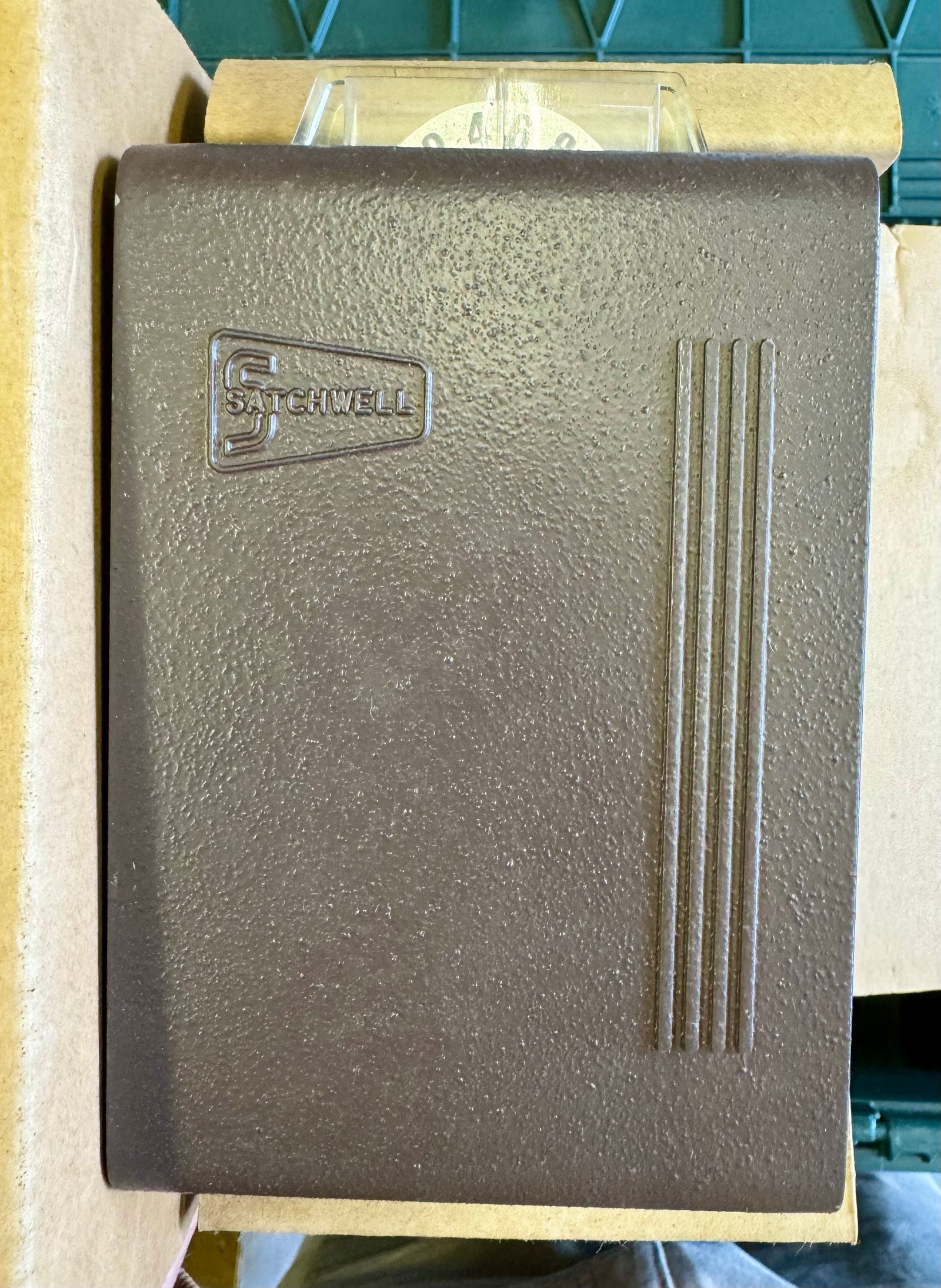 Satchwell Schneider XRM 1201 Rotary valve actuator 24v 471 1 201 #4287