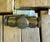 Satchwell Sunvic  ML 3453 Valve Brass 611 3 453 #4301
