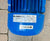 Lowara 10HM06 S22T5RVBE Horizontal Multistage Pump 415v 104604841 #4309