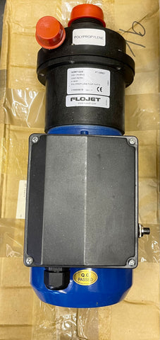 Flojet Xylem NEMP120/8 Magnetic Drive, sealless centrifugal pump, 230v/1/50Hz 028907 #3469