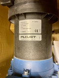 Flojet Xylem NEMP200/12 Magnetic Drive, sealless centrifugal pump, 400v/3/50Hz 028916 #3470