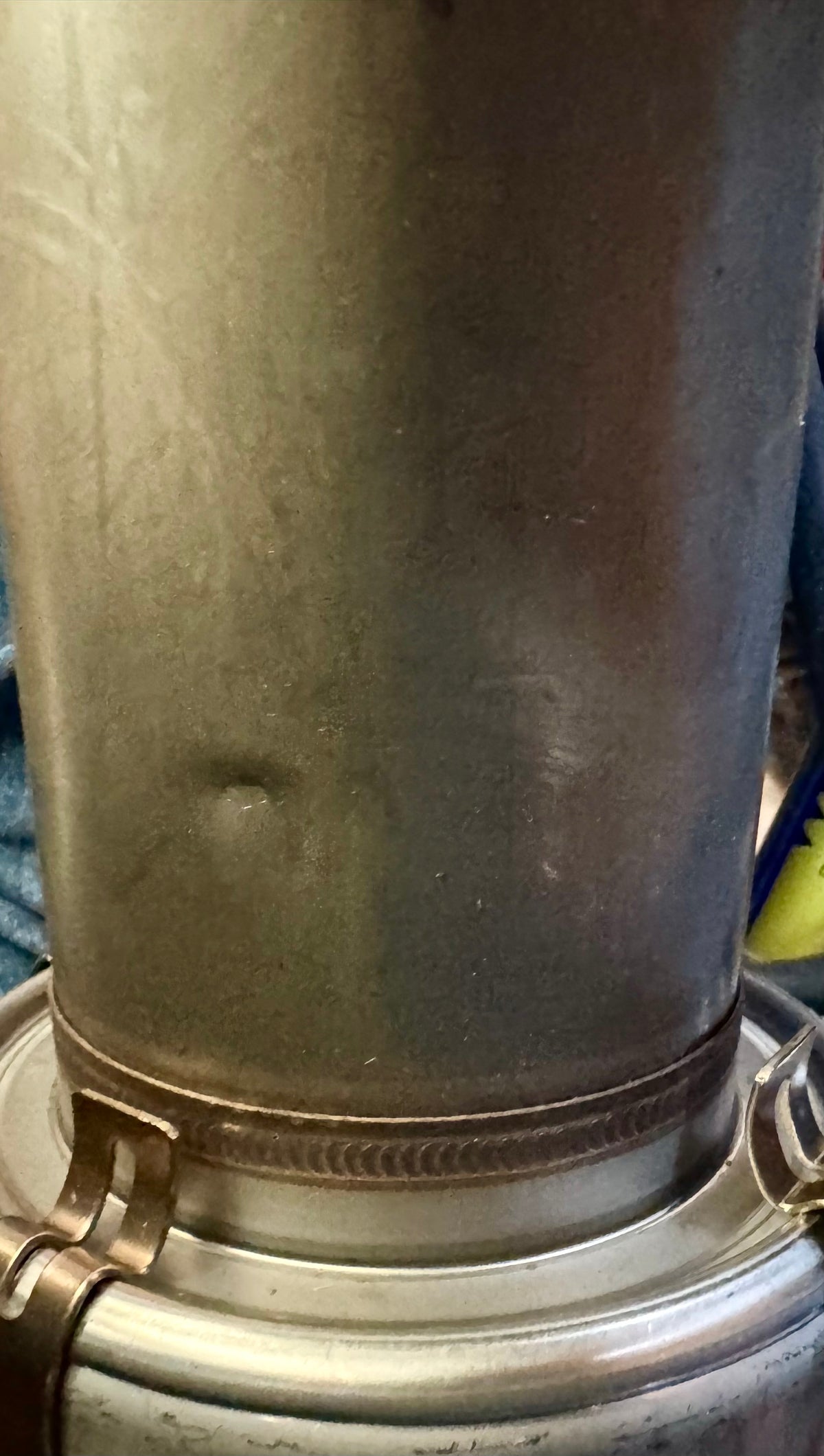 Grundfos UNILIFT AP50B.50.08.A1V 96468354 230v DIRTY WATER AND SEWAGE With FLOATSWITCH Submersible Pump 2" #4443