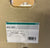 Wilo MHI 402-1/E/3-230-50-2 Horizontal Multistage Pump 230v 4024292 #3500 VAT
