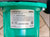 Wilo Stratos 40/1-12 2090455 Central Heating Circulator Pump #4397