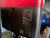 Grundfos Magna1 40-120 F 250 Circulator Pump 240V 99221305 #3489