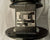 Grundfos MTR 5-3/3 A-W-A HUUV 96514918 Immersible Pump 415V #3509