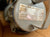 Flygt DP 3045.181 230 MT 1.2kw 400v  submersible waste water pump #3517