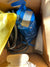 Lowara Flygt 1310.181 MT 285 2.4kw 230v Submersible Vortex Waste Pump DN65 #3520