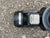 Astralpool Astral Victoria Plus 38780 Swimming Pool Circulator Pump 2.2kw 415v USED #3537a