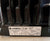 Lowara Xylem TKS Teknospeed inverter controller USED #3548