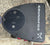 Grundfos Magna1 40-180f Variable Speed Circulator Pump 240V (97924180) #3455 USED