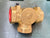 Satchwell Schneider MB 1502 3 way  1" Rotating Valve Brass #3460