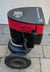 Grundfos Magna3 80-120 F Circulator Pump 230v 97924310 #3281 USED
