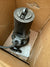 ABS Sulzer AFP 0844.1 M110/2 Submersible Waste High Head Pump 400v 11kw DN80 #3475 VAT