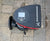 MAGNA3 65-120F 97924298 (340) Variable Speed Pump Circulator 240V #3603 USED