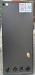 Flamco 17425 Flexfiller Twin System 2 x 125D #3611 VAT