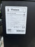 Flamco 17425 Flexfiller Twin System 2 x 125D #3611 VAT